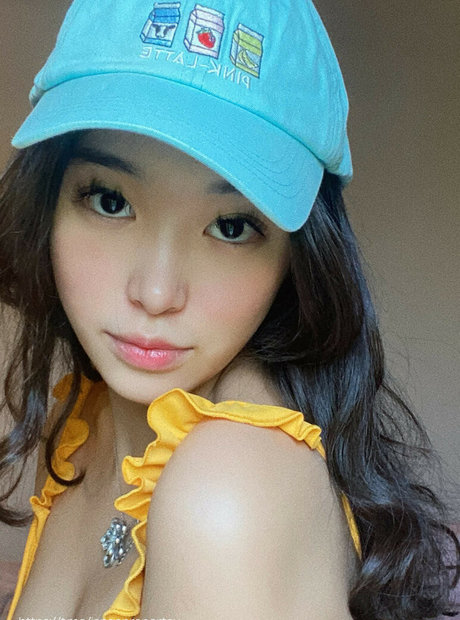 old lady onlyfans porno img