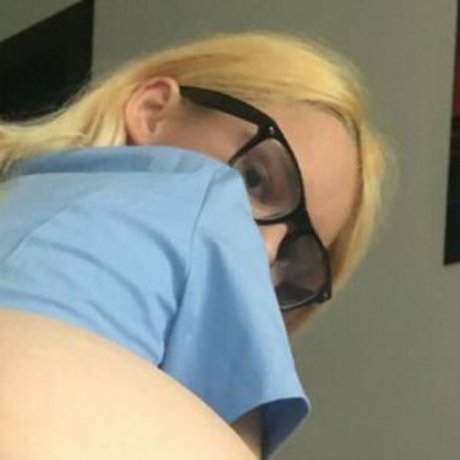 Juliana Ferrara best actress pic