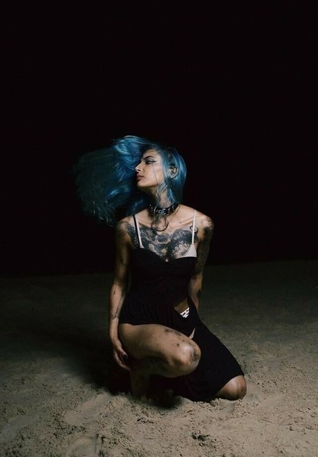 asian twink onlyfans art xxx photo