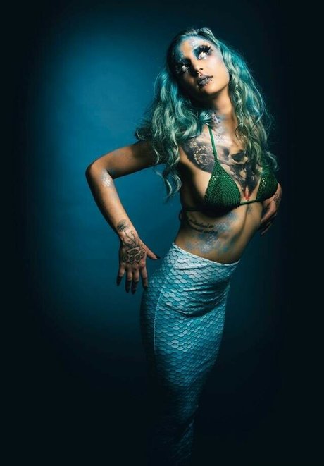 lingerie blowjob onlyfans beautiful nude photo