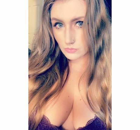 Annieisnotok nice star picture