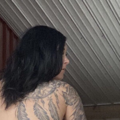 Tierneyalise71 pornstar adult pic