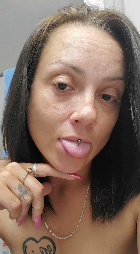 Randie Babydoll Morales high quality model galleries