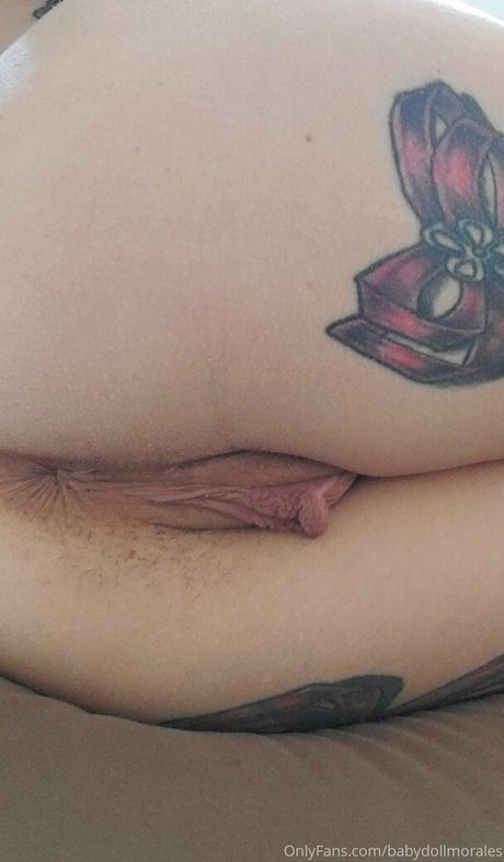 asian onlyfans beautiful naked images