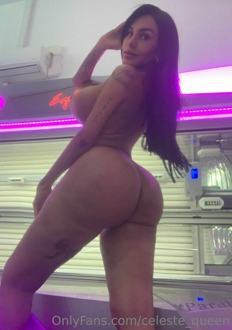 hairy armpits onlyfans beautiful image