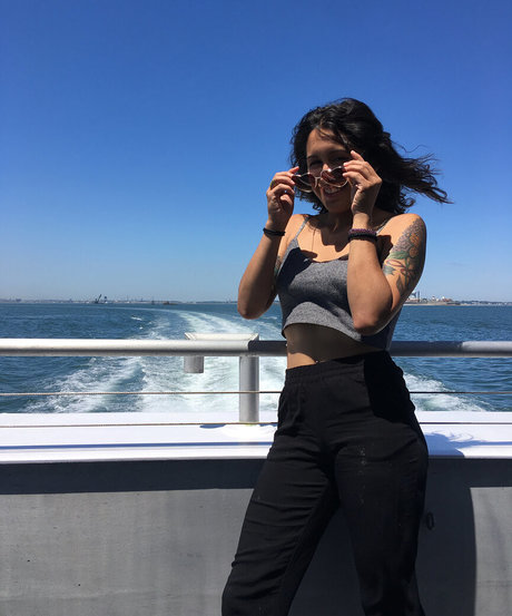 bikini fitness onlyfans pretty image