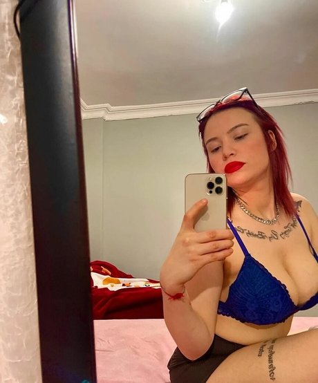 bbc shower onlyfans nudes gallery