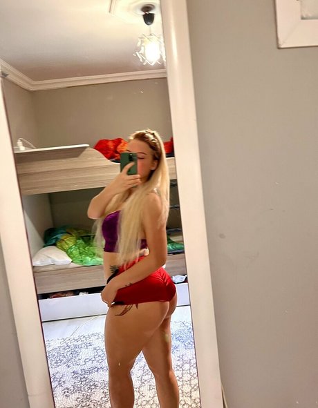 bikini princess onlyfans pornos gallery
