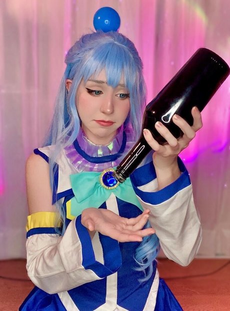 famous ladyboy onlyfans sexy naked gallery