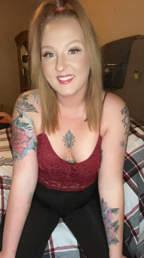 That Swinger Janelle top star archive