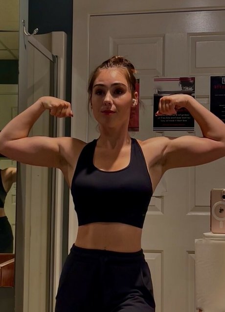 chubby solo onlyfans sexy nudes picture