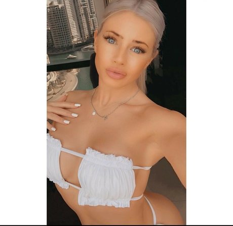 chubby goth onlyfans beautiful xxx pics