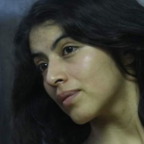 Ali DRV pornstar free picture