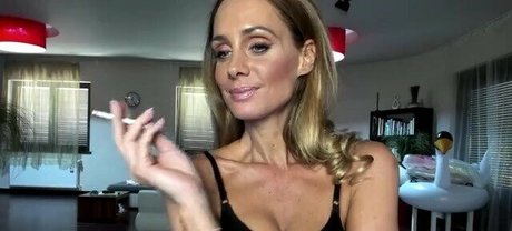 blonde muscle onlyfans hot img