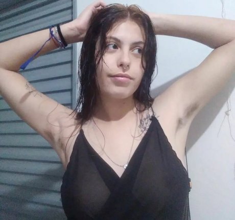 sloppy top onlyfans pretty photos