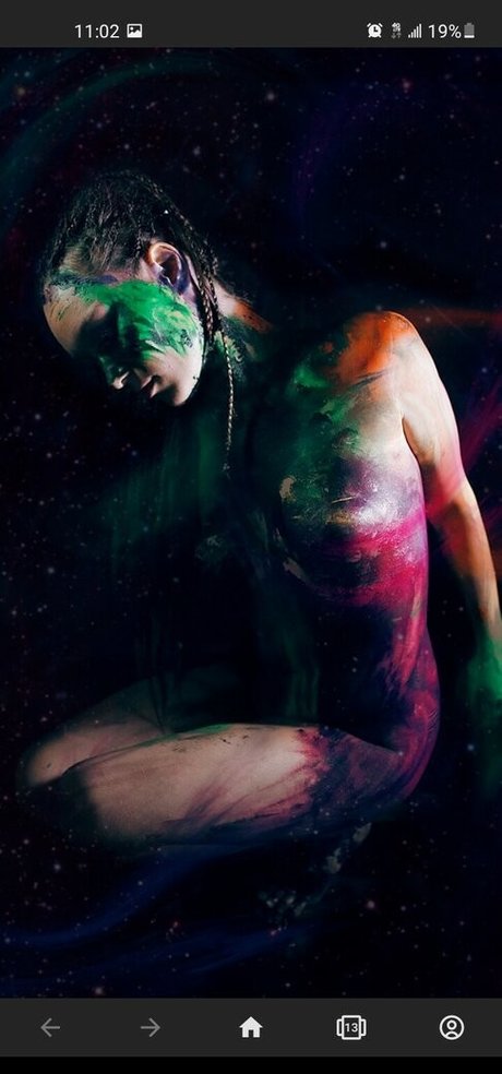 trans girl onlyfans art porn gallery