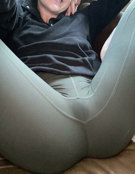 sexy black onlyfans sexy nudes pic