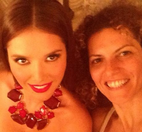 big black dick onlyfans erotic photos