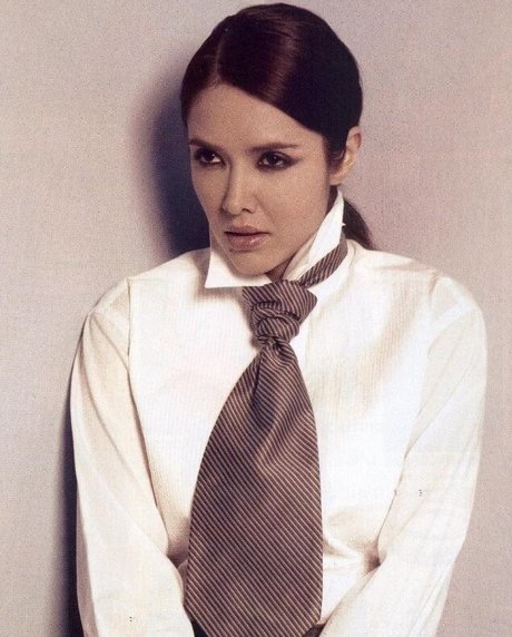 skinny asian onlyfans pornos archive