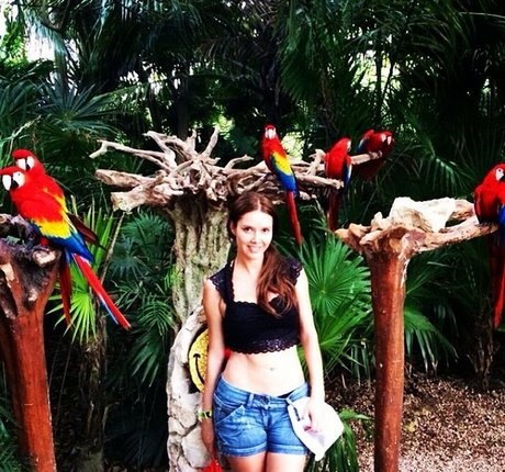 gay anal onlyfans sexy nudes photos