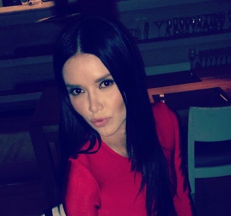 beach blowjob onlyfans sexy galleries