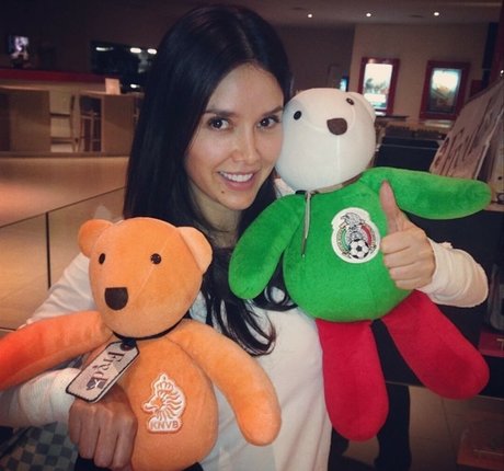 athletic onlyfans free porn pic