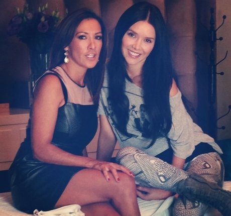 bikini ginger onlyfans art nude photo