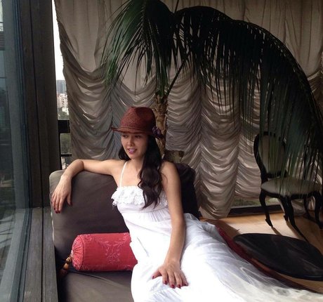 couple onlyfans hot sex pics