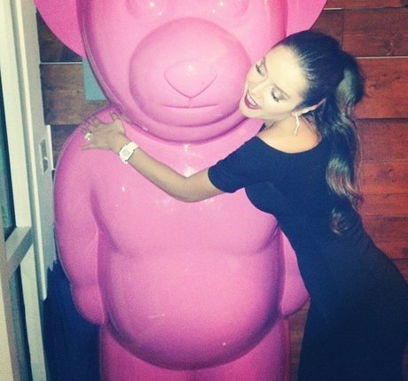 foot fetish onlyfans hd archive