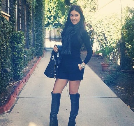 milf strip onlyfans best images