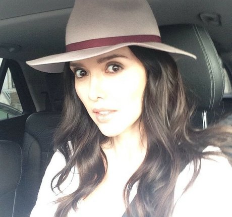 black teen onlyfans beautiful galleries