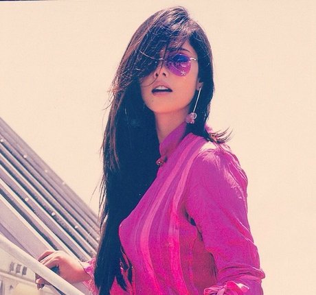 big tits riding onlyfans art naked pictures