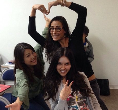 porn star onlyfans exclusive pics