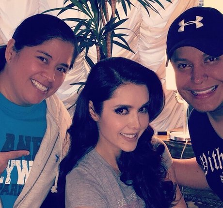 hottest young onlyfans hot xxx photos