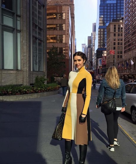 busty bbw onlyfans free naked images