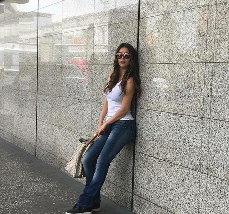 dildo onlyfans best img