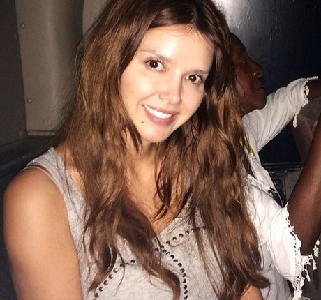 fitnessmodel onlyfans perfect pictures