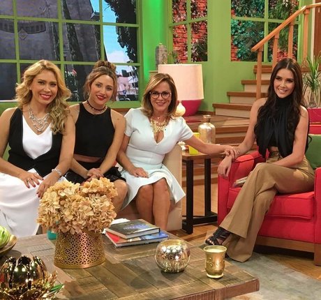 asian shemale onlyfans nude galleries