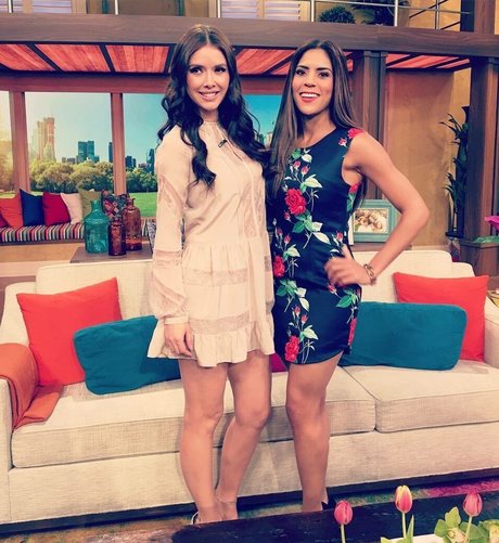 anime onlyfans hot sex img