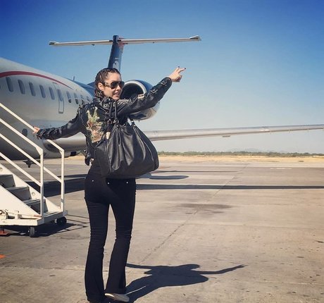 daddy feet onlyfans pornos images