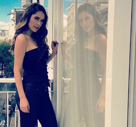 black girls onlyfans sexy nude pic