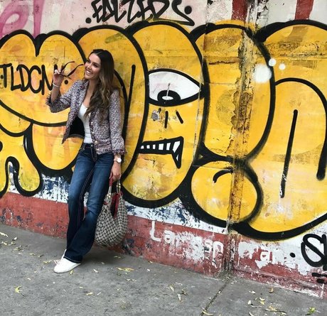 gloryhole onlyfans sexy nudes pictures