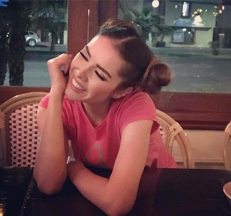 gym xxx onlyfans xxx img