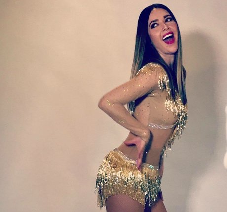 asian top onlyfans nude pic