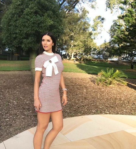 hottest young onlyfans pretty gallery