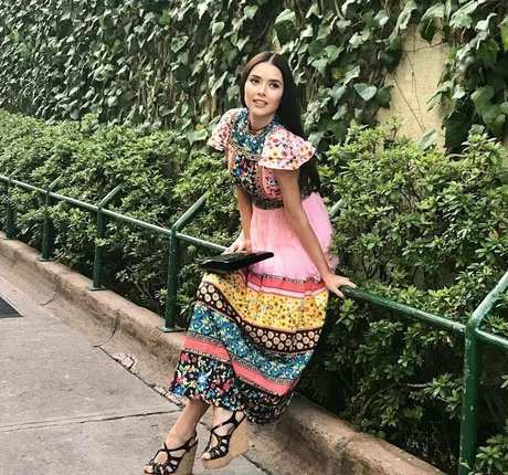 amateur dp onlyfans beautiful nude galleries