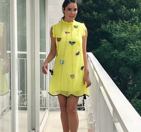 german amateur onlyfans xxx photos