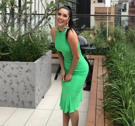 nerdy onlyfans nudes pic