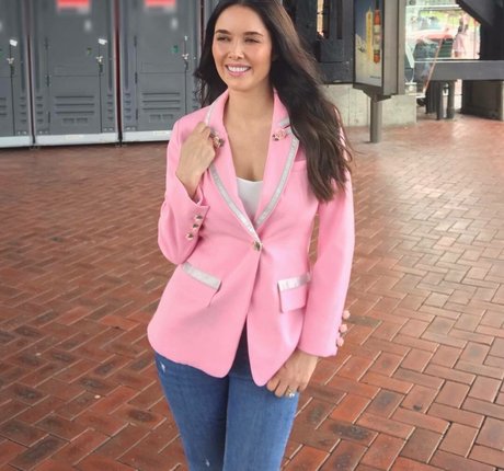 feedee onlyfans free sexy images