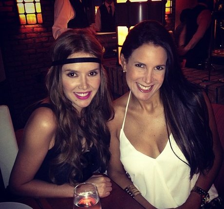 teen tits onlyfans sexy nudes images